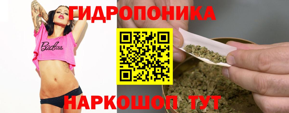 Бошки марихуана ГИДРОПОН  Конопля индика  Вход с VPN  Марихуана MAZAR  Бошки Шишки OG Kush  Луга 